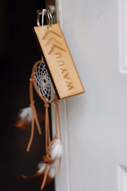 Tribu Ecohostal 로스 산토스 외부 사진